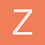 z2ce6sqve6