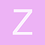 zgxx7kl01v