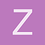 zi5o93id0q