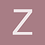zqrymg5pym