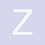 zsq5w4izc8